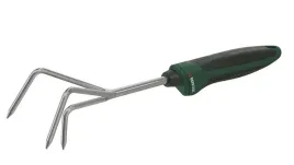 parkside-narzedzia-ogrodnicze-spulchniacz-ziemi-kultywator-reczny-52-tr811