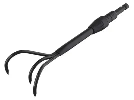 maly-kultywator-narzedzie-ogrodowe-parkside-61-tr801