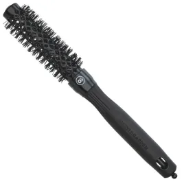 olivia-garden-expert-blowout-shine-szczotka-do-wlosow-black-20mm