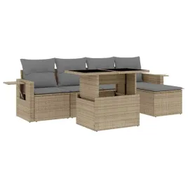 zestaw-mebli-ogrodowych-modulowych-bezowy-z-rattanem-pe-100-x-55-x-44-73
