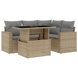 bezowy-zestaw-mebli-ogrodowych-z-rattanem-pe-wymiary-62x62x69-cm-55x62x