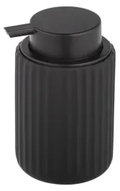 stojacy-reczne-ceramiczny-dozownik-do-mydla-livarno-260ml-czarny-r50-rt2249