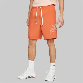 nike-m-spodenki-meskie-db3810-812-rozmiar-m-pomaranczowe