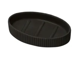 livarno-czarna-ceramiczna-mydelniczka-do-lazienki-135-x-85cm-r50-rt2251