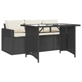 zestaw-mebli-ogrodowych-rattan-pe-sofa-177x70x68-cm-stol-110x68x70-cm