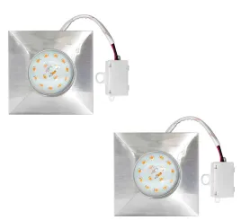 wpuszczana-oprawa-led-5w40w-bialy-cieply-420lm-2-szt
