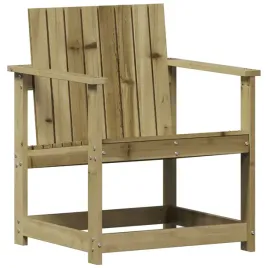 drewniane-krzeslo-ogrodowe-sosnowe-62-x-56-x-77-cm