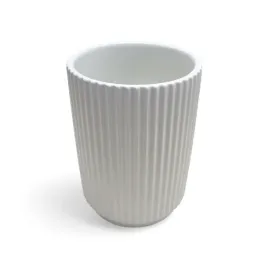 livarno-bezowy-ceramiczny-kubek-na-szczoteczki-do-zebow-r50-rt2253
