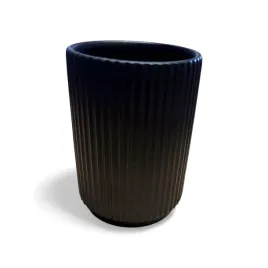 livarno-czarny-ceramiczny-kubek-na-szczoteczki-do-zebow-r50-rt2240