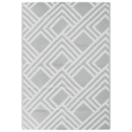dywan-zewnetrzny-arakil-dwustronny-szary-160-x-230-cm-pp