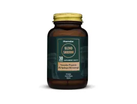 blend-shroom-30-kapsulek-wsparcie-ukladu-odpornosciowego-i-nerwowego