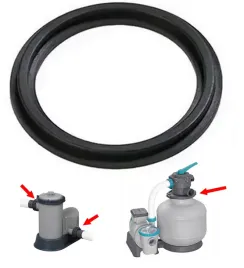 uszczelka-do-weza-rury-basenu-pompy-piaskowej-bestway-38-mm-p6029