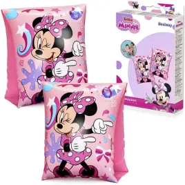 bestway-dmuchane-rekawki-do-plywania-disney-junior-myszka-minnie-91038
