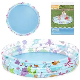 bestway-dmuchany-basen-dla-dzieci-morski-swiat-152x30cm-51004