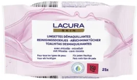 chusteczki-do-demakijazu-nawilzane-odswierzajace-25-szt-normalna-i-mieszana