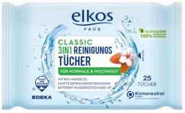 chusteczki-do-demakijazu-3w1-nawilzane-odswierzajace-25-szt