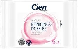 chusteczki-kosmetyczne-wlokninowe-do-demakijazu-gladkie-25szt-5szt-gratis