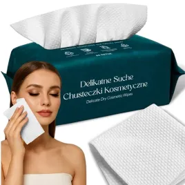 suche-chusteczki-jednorazowe-do-twarzy-kosmetyczne-do-demakijazu-50-szt