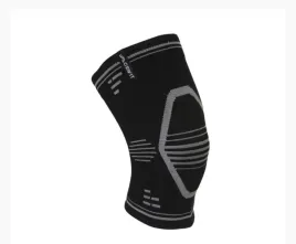 crivit-opaska-sportowa-stabilizujaca-na-staw-kolanowy-roz-xl-38-g-693