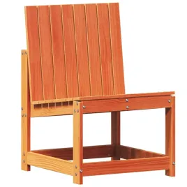 drewniane-krzeslo-ogrodowe-woskowy-braz-505-x-55-x-77-cm