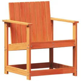 drewniane-krzeslo-ogrodowe-woskowy-braz-62-x-56-x-77-cm