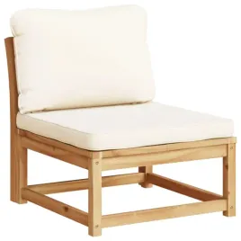 sofa-ogrodowa-z-litego-drewna-akacjowego-modulowa-63x73x65-cm-kremowe-p
