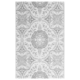 dywan-zewnetrzny-arakil-jasnoszary-140x200-cm-dwuwarstwowy-zakardowy