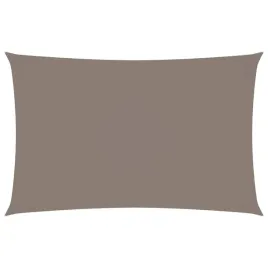 zagiel-ochronny-oxford-pu-wodoodporny-uv-szarobrazowy-3x6m-prostoka