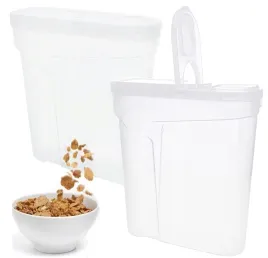 pojemnik-na-platki-pojemniki-24l-na-zywnosc-zamykane-plastikowy-na-makaron