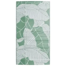 dwustronny-dywan-ogrodowy-arakil-z-polipropylenu-zielony-80-x-150-cm