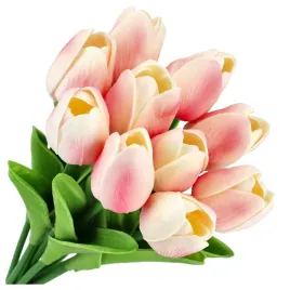 tulipany-silikonowe-kwiaty-sztuczne-bukiet-tulipanow-tulipan-10szt-ozdobne