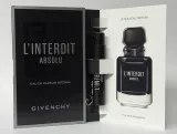 givenchy-linterdit-absolu-edp-intense-1ml-spray