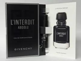 givenchy-linterdit-absolu-edp-intense-1ml-spray