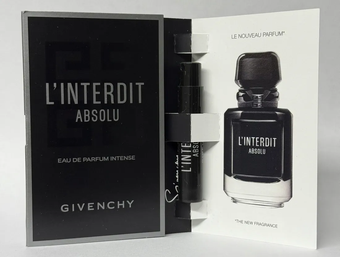 givenchy-linterdit-absolu-edp-intense-1ml-spray