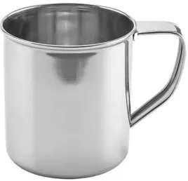 spiceandsoul-kubek-kubeczek-stalowy-85-x-79-cm-335-ml-15-g-672