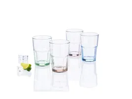 szklanki-do-napojow-ernesto-350-ml-4-szt-r70-rt2241