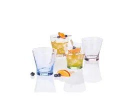 szklanki-do-napojow-tumbler-ernesto-290-ml-4-szt-r70-rt2232