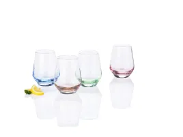 szklanki-do-napojow-ernesto-okragle-380-ml-4-szt-r70-rt2233