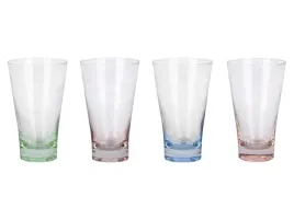 ernesto-komplet-4-szklanek-do-napojow-drinkow-stozkowe-320-ml-70-rt2266
