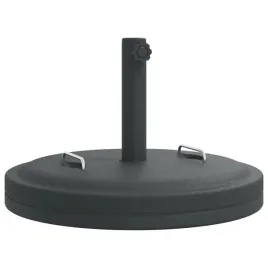 podstawa-pod-parasol-z-betonem-i-uchwytami-czarna-50x335-cm-38-48-mm