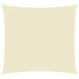 zagiel-ochronny-kremowy-z-tkaniny-oxford-pu-wodoodporny-uv-2x25m