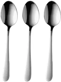 livarno-home-lyzeczki-deserowe-do-ciasta-stal-polysk-3-szt-29-g-706