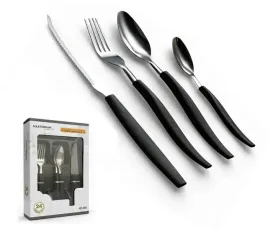 sztucce-zestaw-komplet-24-el-na-6-osob-nowoczesne-solidne-masterpan-8001