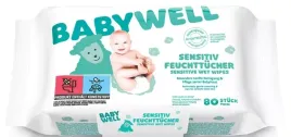 chusteczki-nawilzane-dla-dzieci-80szt-nawilzone-woda-babywell