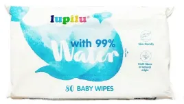 chusteczki-nawilzane-dla-dzieci-80szt-nawilzone-woda-wodne-lupilu-99percent-wody