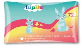 chusteczki-nawilzane-dla-dzieci-lupilu-72-szt-od-1-dnia-zycia