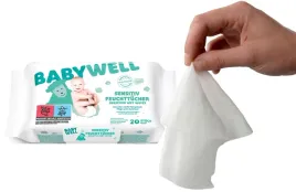 chusteczki-nawilzane-dla-dzieci-20szt-nawilzone-99percent-woda-babywell