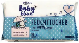 chusteczki-nawilzane-dla-dzieci-ciala-99percent-wody-elkos-baby