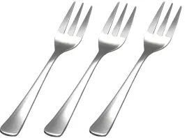 livarno-home-widelczyki-deserowe-do-ciasta-stal-polysk-3-szt-29-g-705