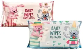 chusteczki-nawilzane-dla-dzieci-ciala-99percent-wody-baby-zestaw-106szt